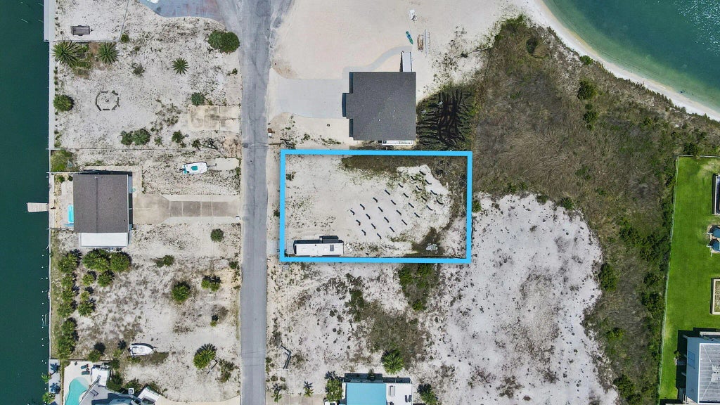 5 of 33 - 1474 Arkansas Street, Navarre, FL