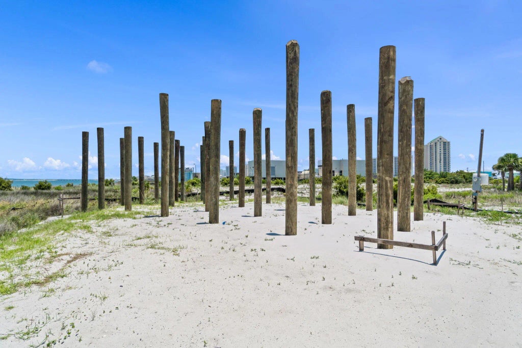 6 of 33 - 1474 Arkansas Street, Navarre, FL