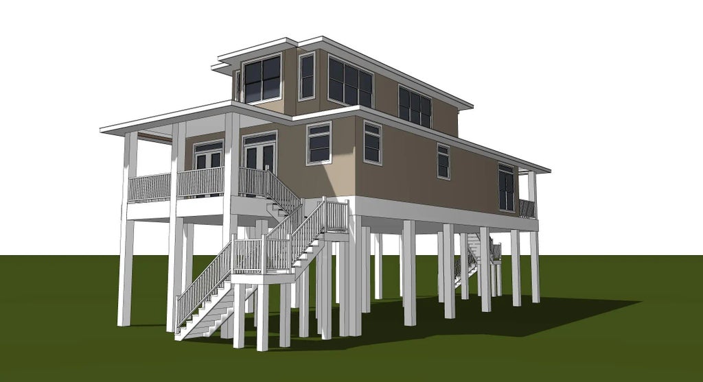 7 of 33 - 1474 Arkansas Street, Navarre, FL