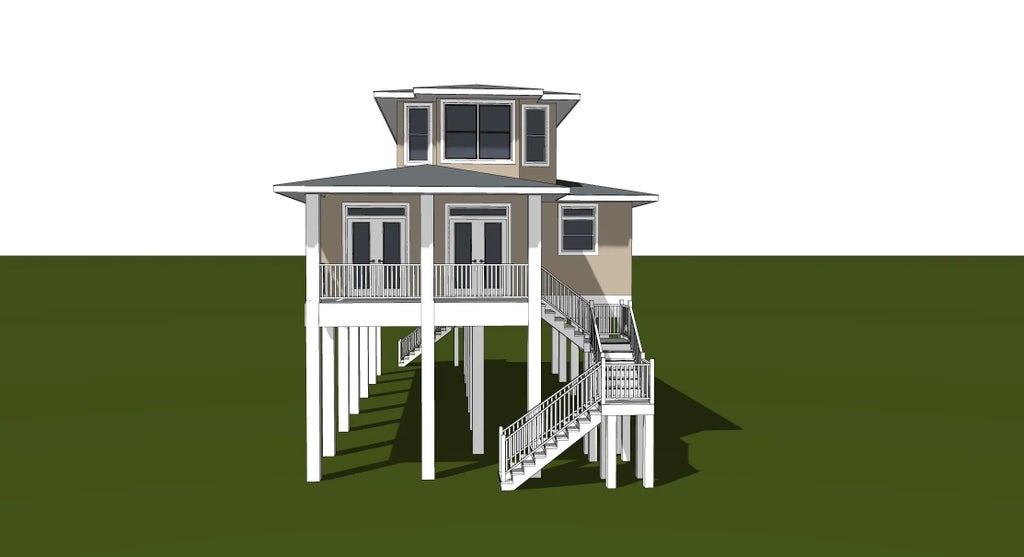 8 of 33 - 1474 Arkansas Street, Navarre, FL