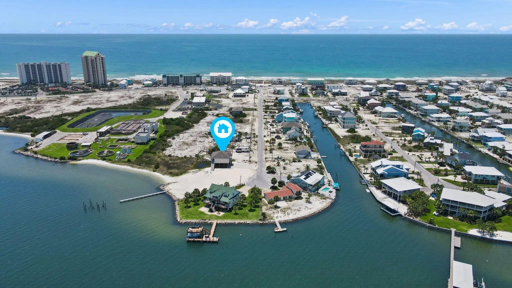 9 of 33 - 1474 Arkansas Street, Navarre, FL