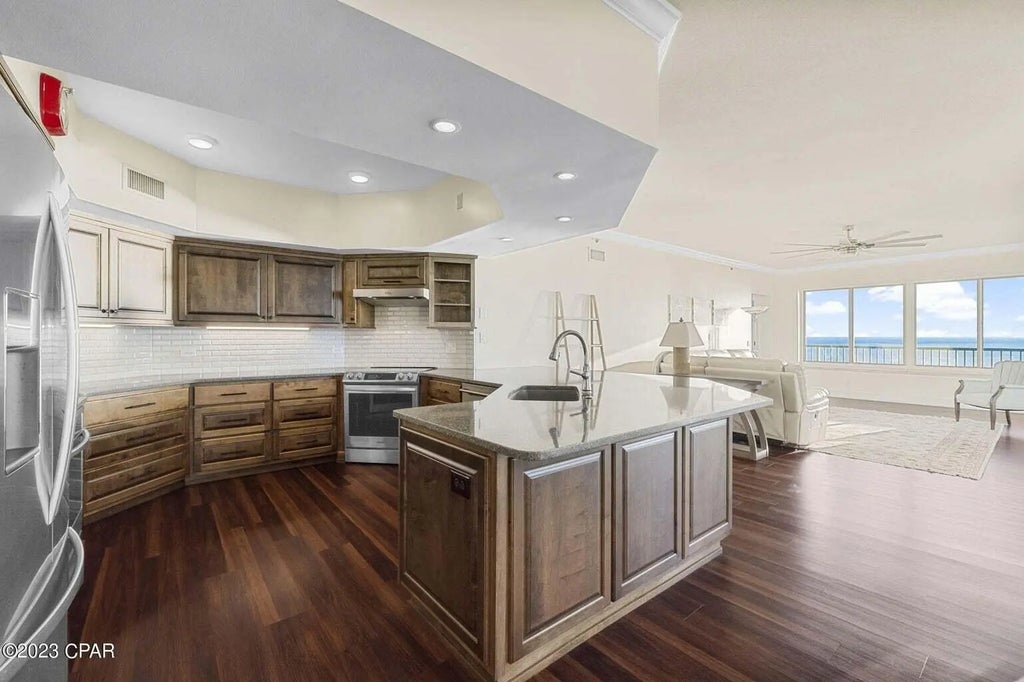 11 of 47 - 6323 Thomas Drive Unit 501a, Panama City Beach, FL