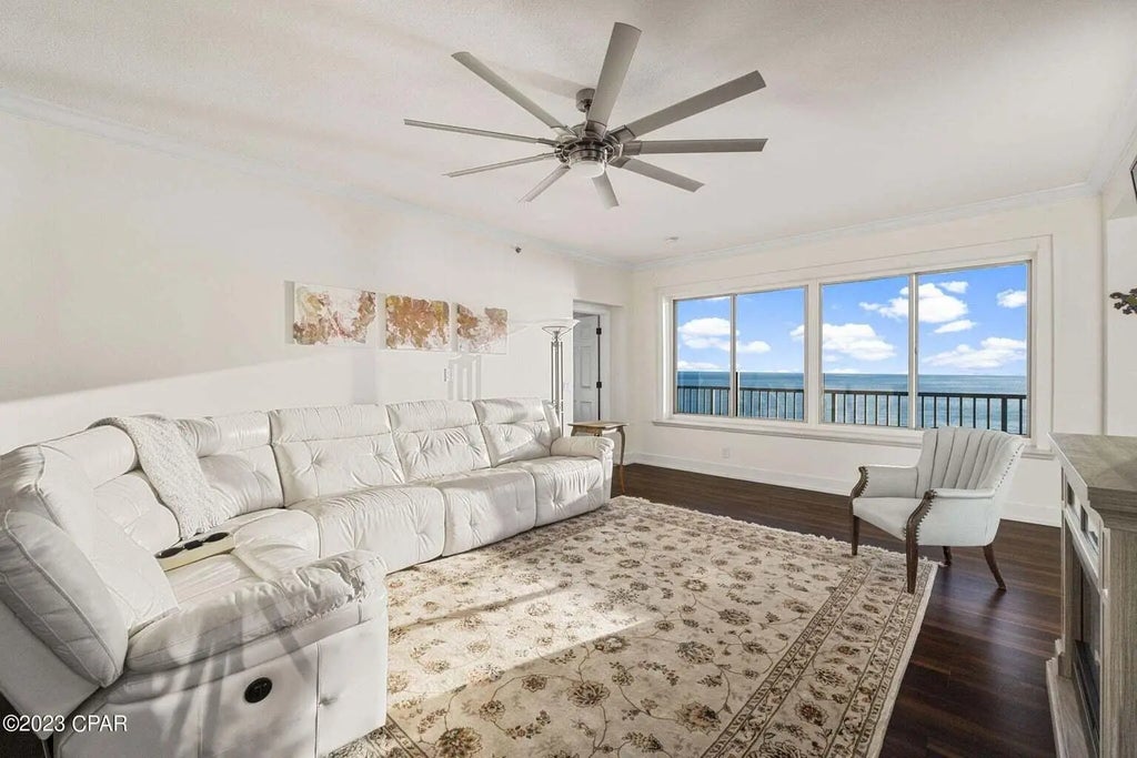 12 of 47 - 6323 Thomas Drive Unit 501a, Panama City Beach, FL