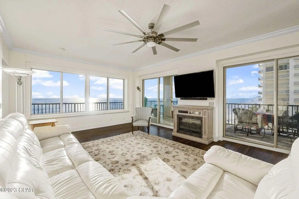 13 of 47 - 6323 Thomas Drive Unit 501a, Panama City Beach, FL