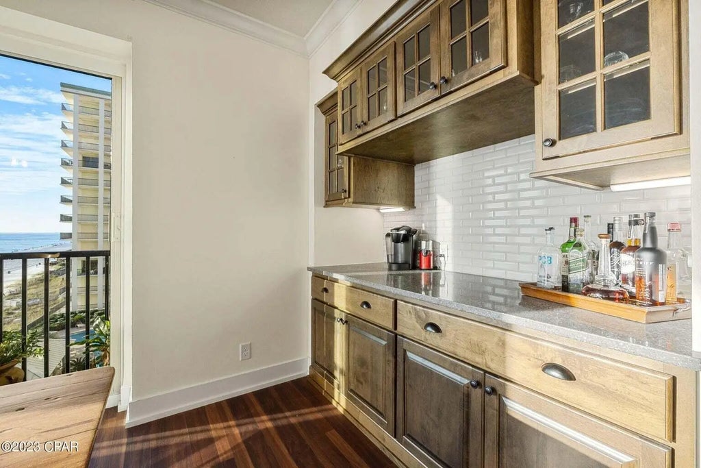 16 of 47 - 6323 Thomas Drive Unit 501a, Panama City Beach, FL