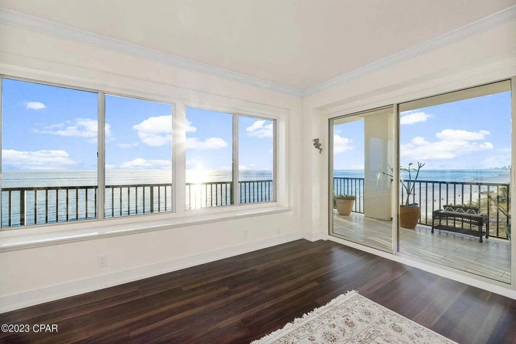 17 of 47 - 6323 Thomas Drive Unit 501a, Panama City Beach, FL