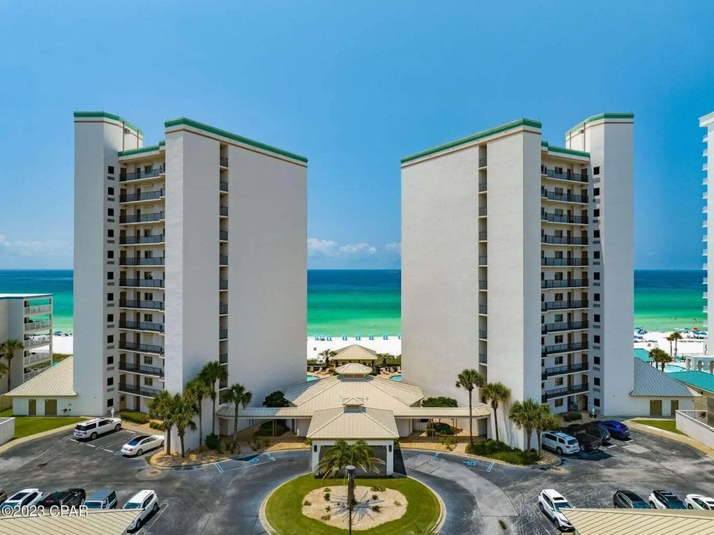 2 of 47 - 6323 Thomas Drive Unit 501a, Panama City Beach, FL