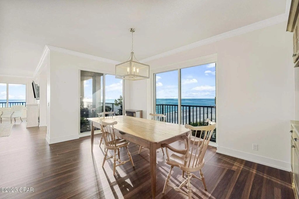 20 of 47 - 6323 Thomas Drive Unit 501a, Panama City Beach, FL