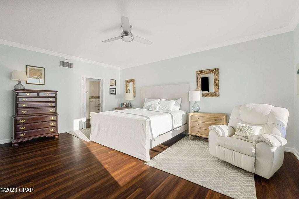 21 of 47 - 6323 Thomas Drive Unit 501a, Panama City Beach, FL