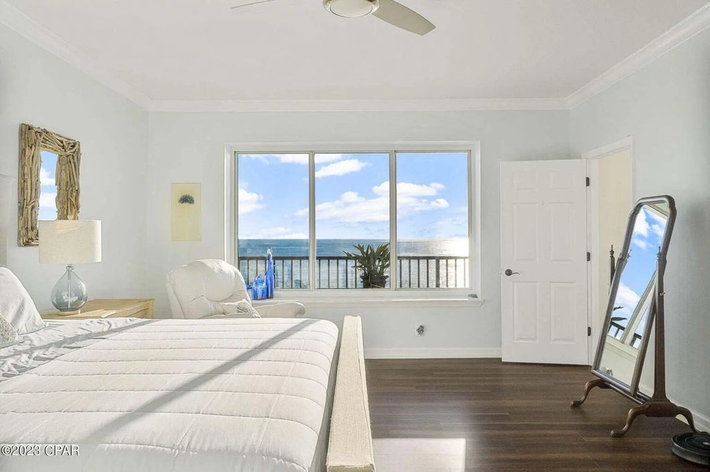 22 of 47 - 6323 Thomas Drive Unit 501a, Panama City Beach, FL