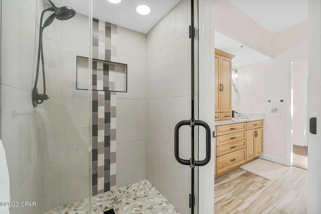 23 of 47 - 6323 Thomas Drive Unit 501a, Panama City Beach, FL