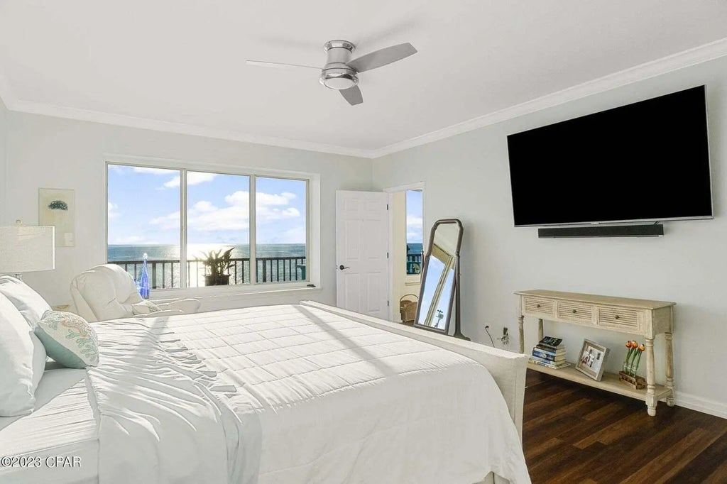 27 of 47 - 6323 Thomas Drive Unit 501a, Panama City Beach, FL