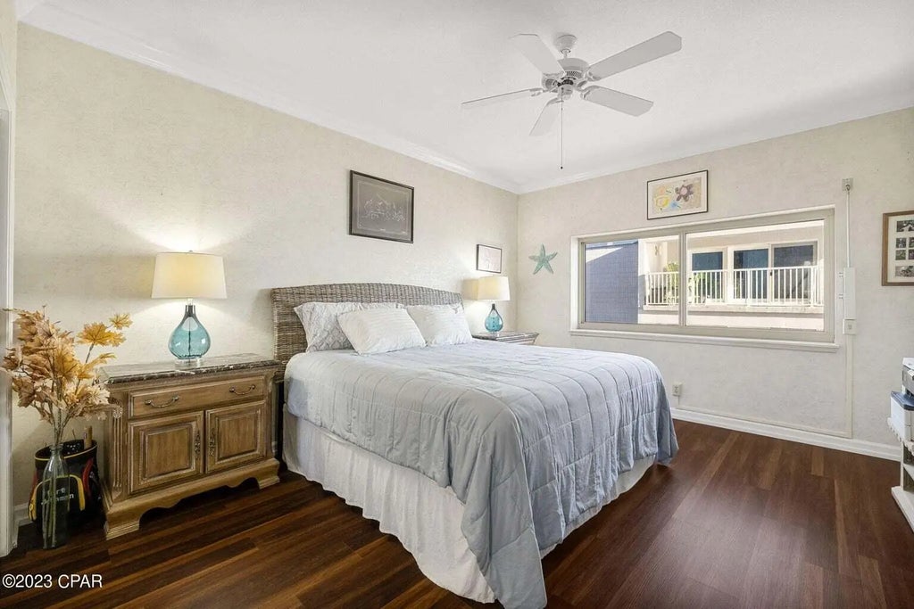 30 of 47 - 6323 Thomas Drive Unit 501a, Panama City Beach, FL