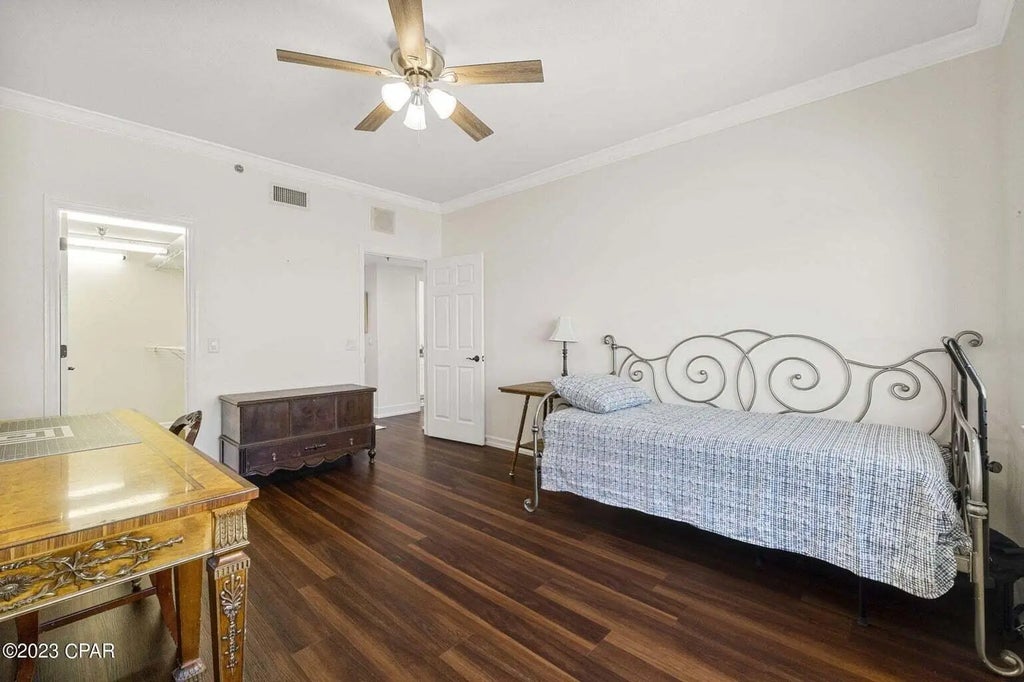 31 of 47 - 6323 Thomas Drive Unit 501a, Panama City Beach, FL