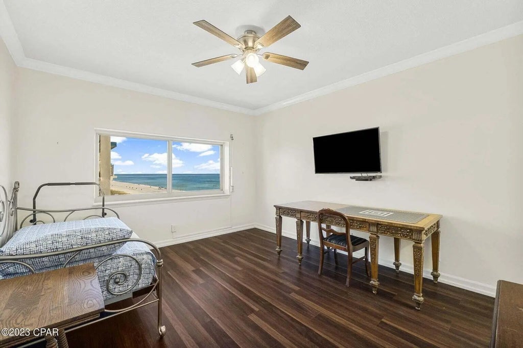 32 of 47 - 6323 Thomas Drive Unit 501a, Panama City Beach, FL