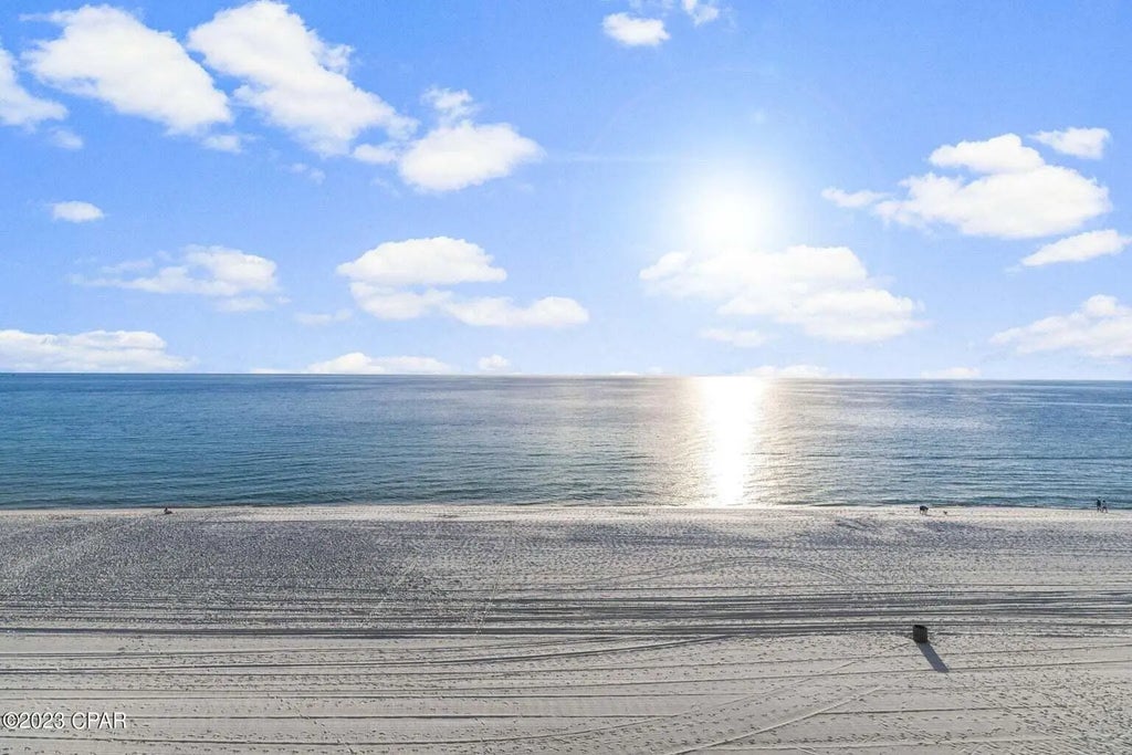 34 of 47 - 6323 Thomas Drive Unit 501a, Panama City Beach, FL