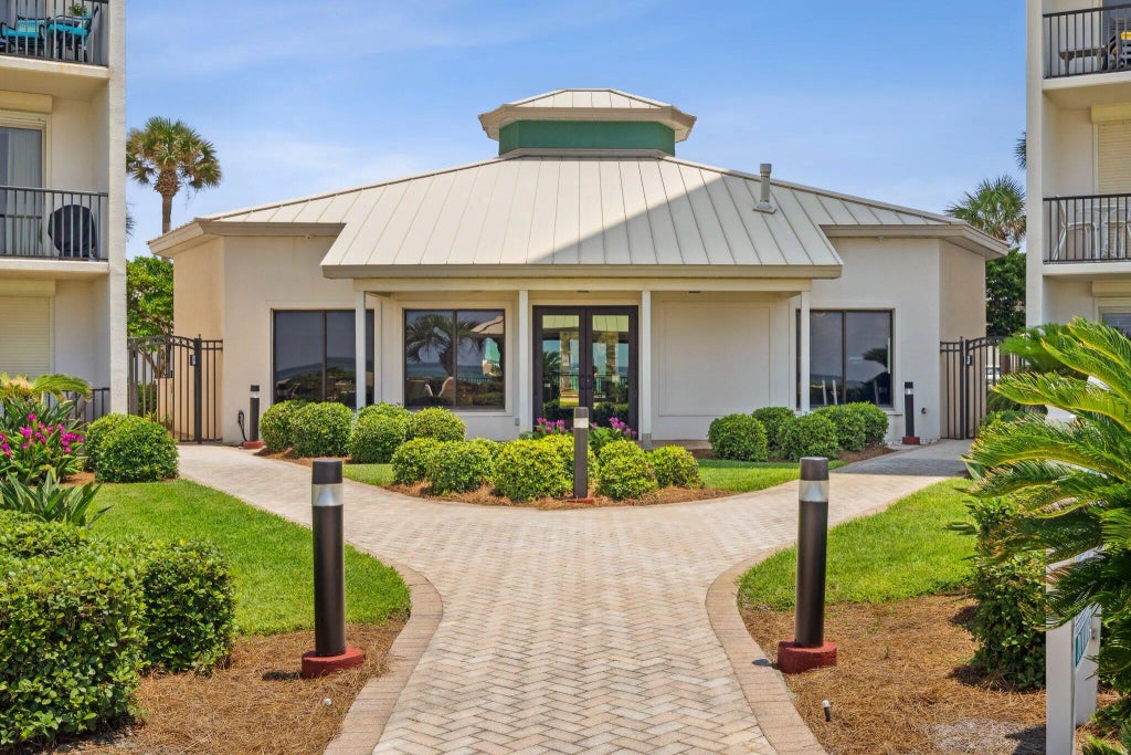 35 of 47 - 6323 Thomas Drive Unit 501a, Panama City Beach, FL