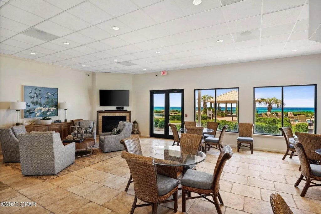 37 of 47 - 6323 Thomas Drive Unit 501a, Panama City Beach, FL