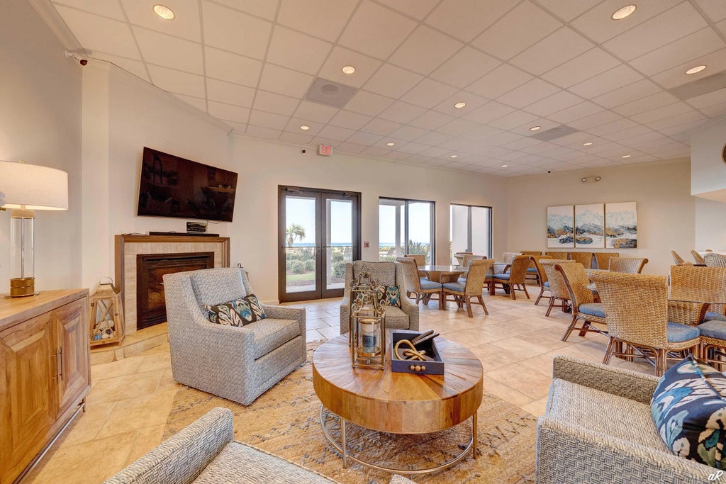 38 of 47 - 6323 Thomas Drive Unit 501a, Panama City Beach, FL