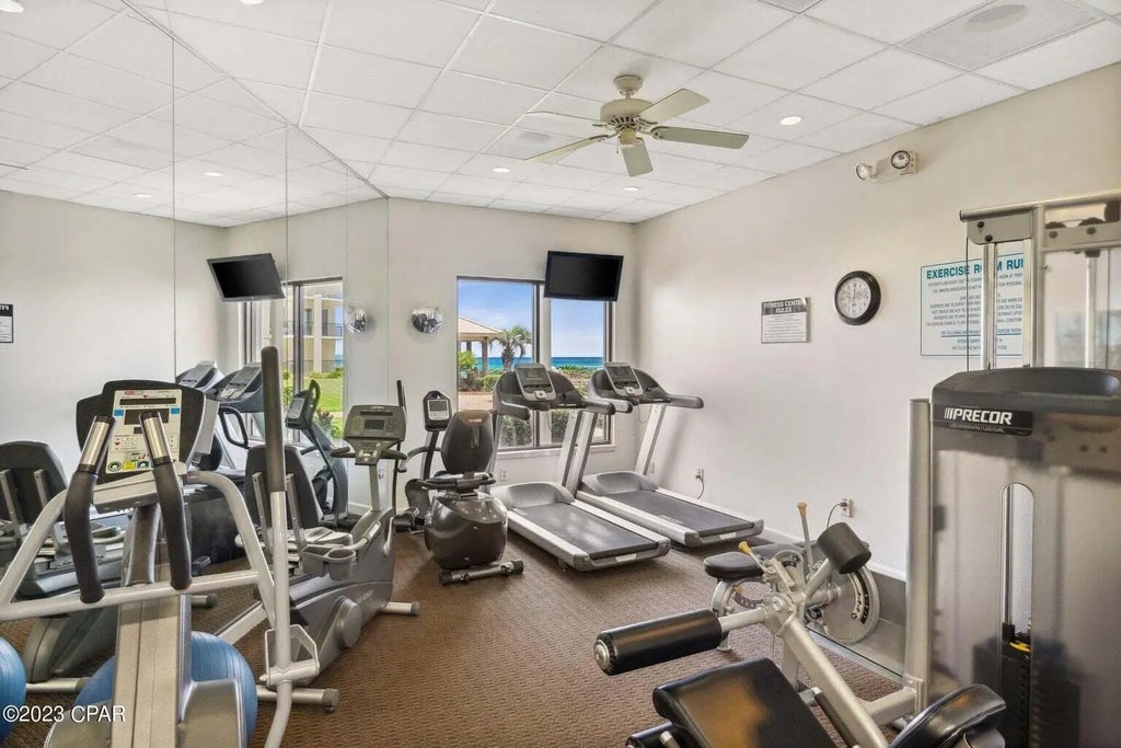 39 of 47 - 6323 Thomas Drive Unit 501a, Panama City Beach, FL