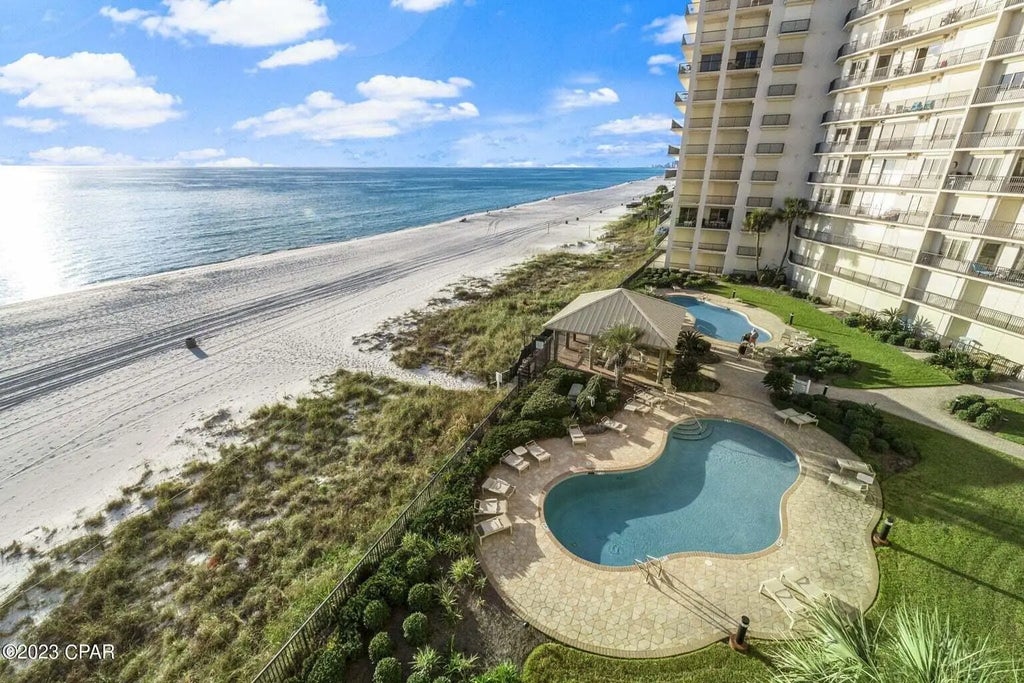 4 of 47 - 6323 Thomas Drive Unit 501a, Panama City Beach, FL