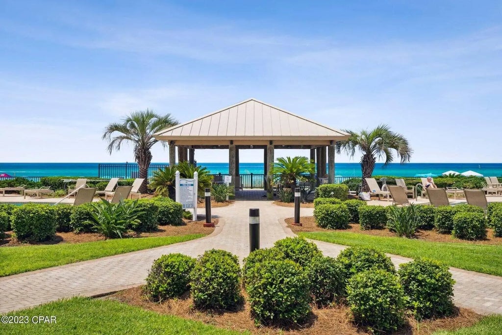 40 of 47 - 6323 Thomas Drive Unit 501a, Panama City Beach, FL