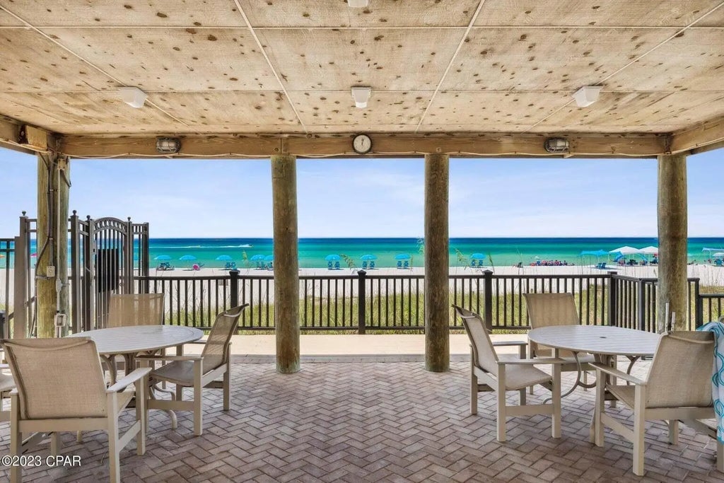 41 of 47 - 6323 Thomas Drive Unit 501a, Panama City Beach, FL