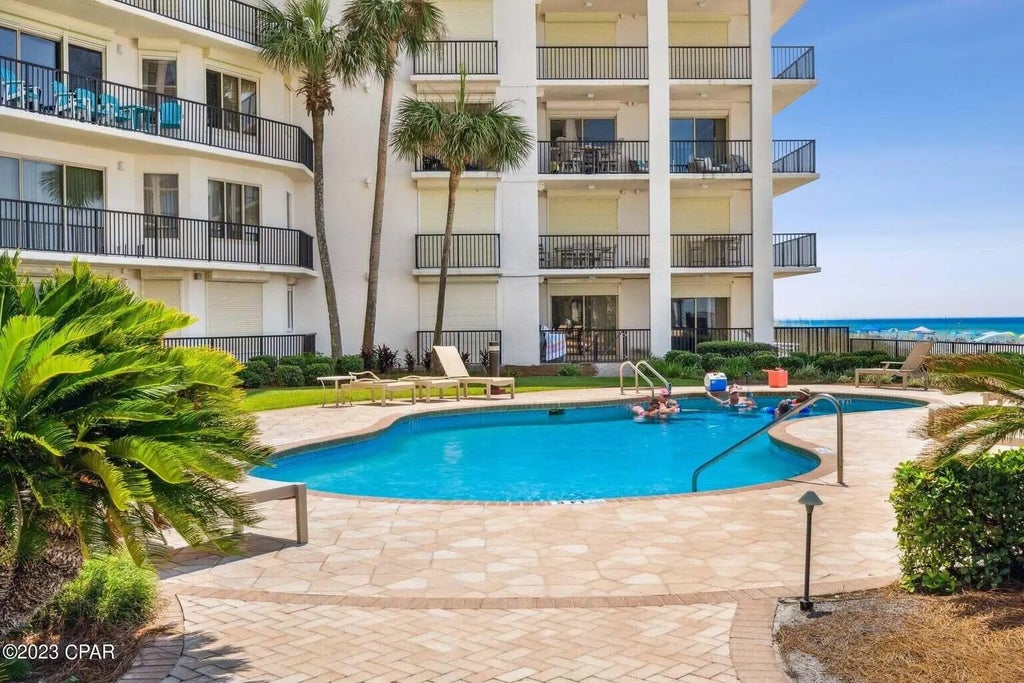 42 of 47 - 6323 Thomas Drive Unit 501a, Panama City Beach, FL