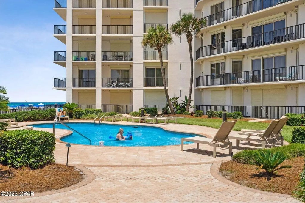 43 of 47 - 6323 Thomas Drive Unit 501a, Panama City Beach, FL