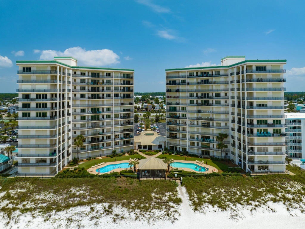 44 of 47 - 6323 Thomas Drive Unit 501a, Panama City Beach, FL