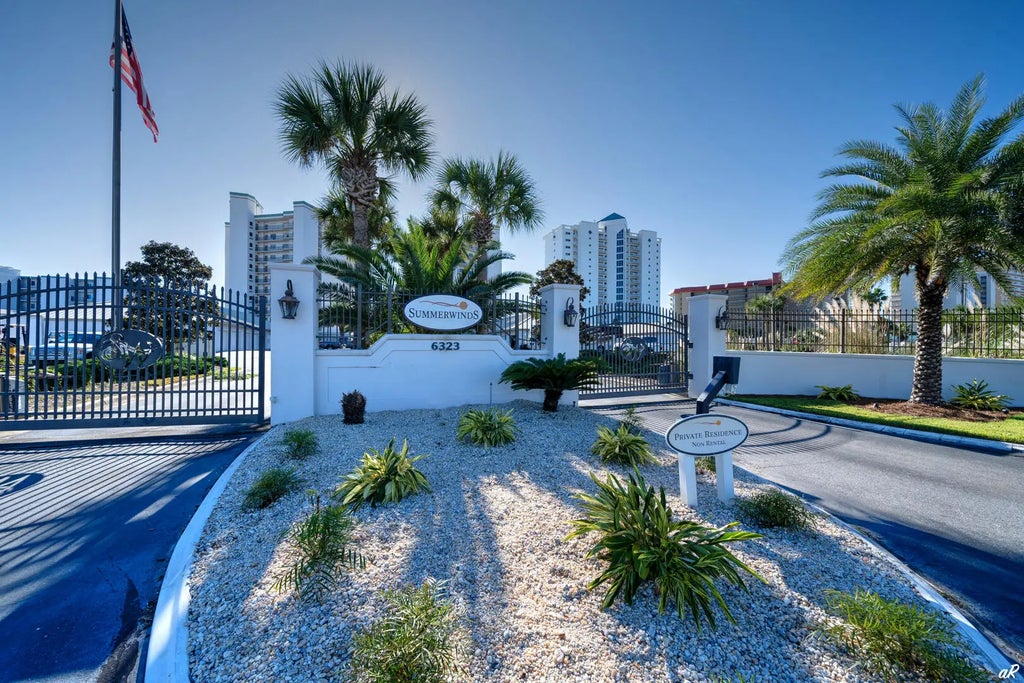45 of 47 - 6323 Thomas Drive Unit 501a, Panama City Beach, FL