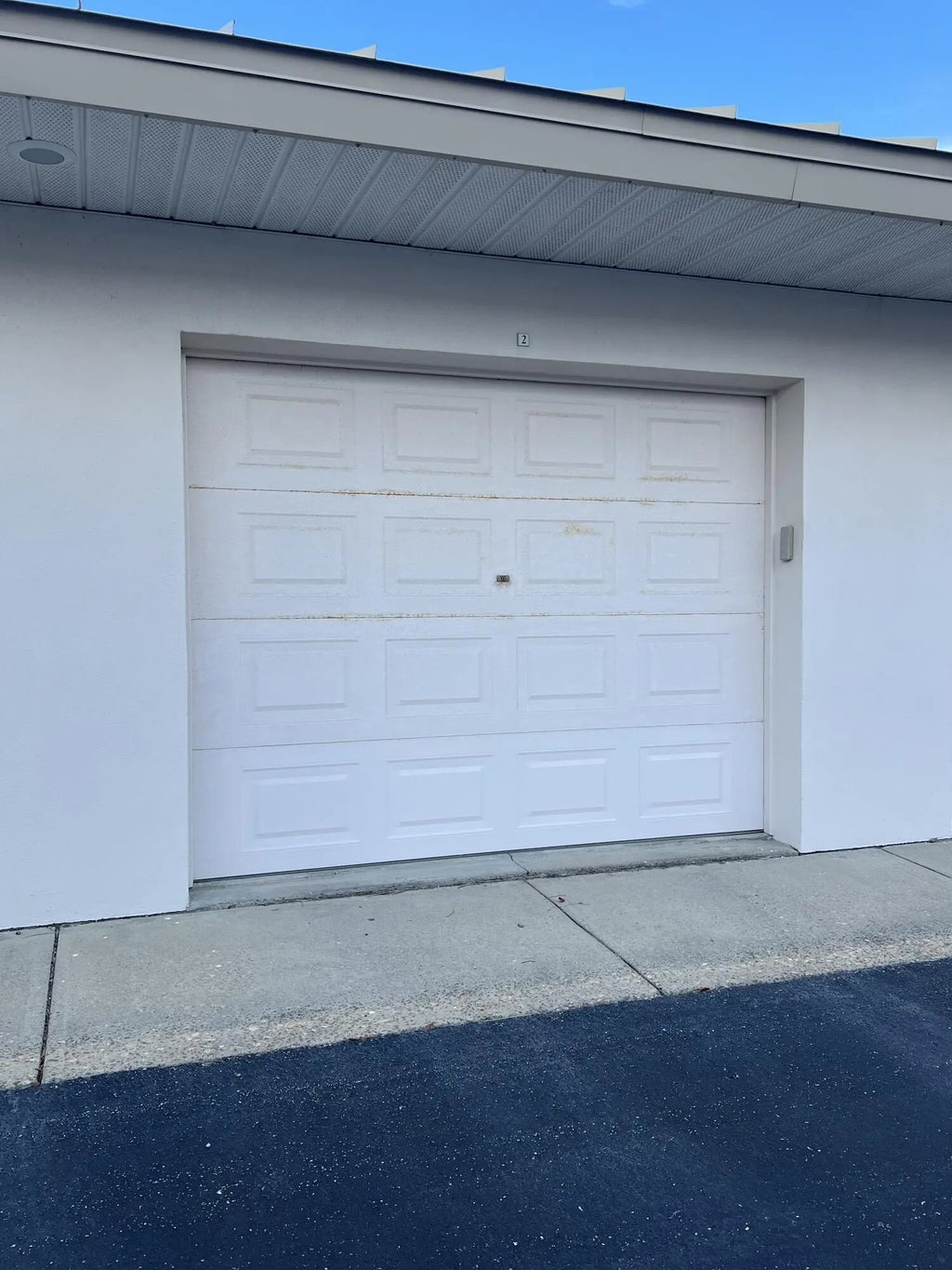 46 of 47 - 6323 Thomas Drive Unit 501a, Panama City Beach, FL