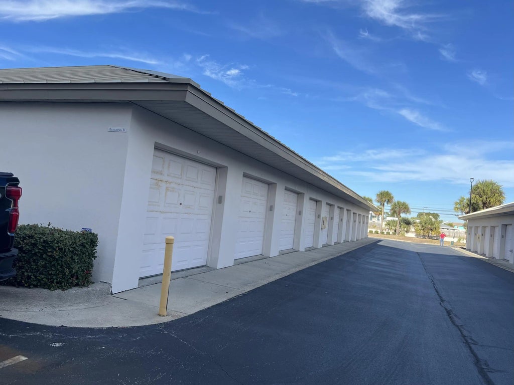 47 of 47 - 6323 Thomas Drive Unit 501a, Panama City Beach, FL