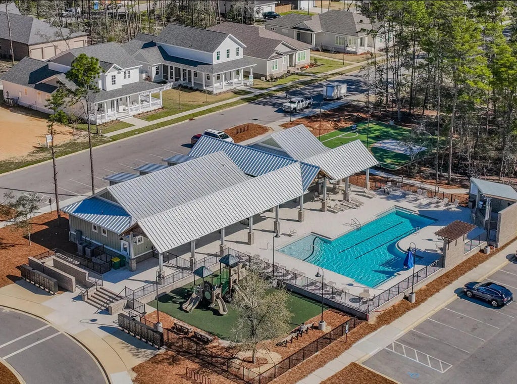 10 of 10 - 321 Gazelle Court, Niceville, FL