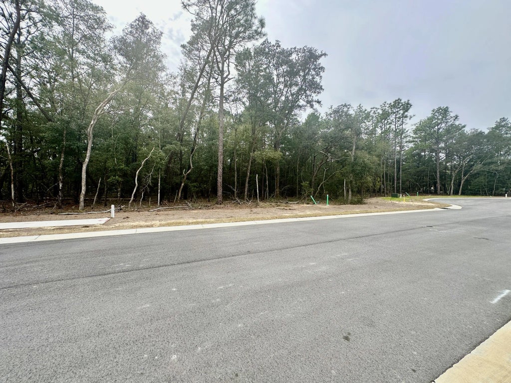 2 of 10 - 321 Gazelle Court, Niceville, FL