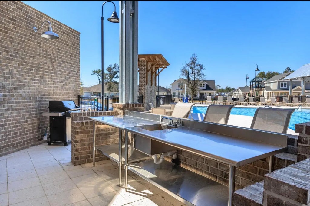 8 of 10 - 321 Gazelle Court, Niceville, FL