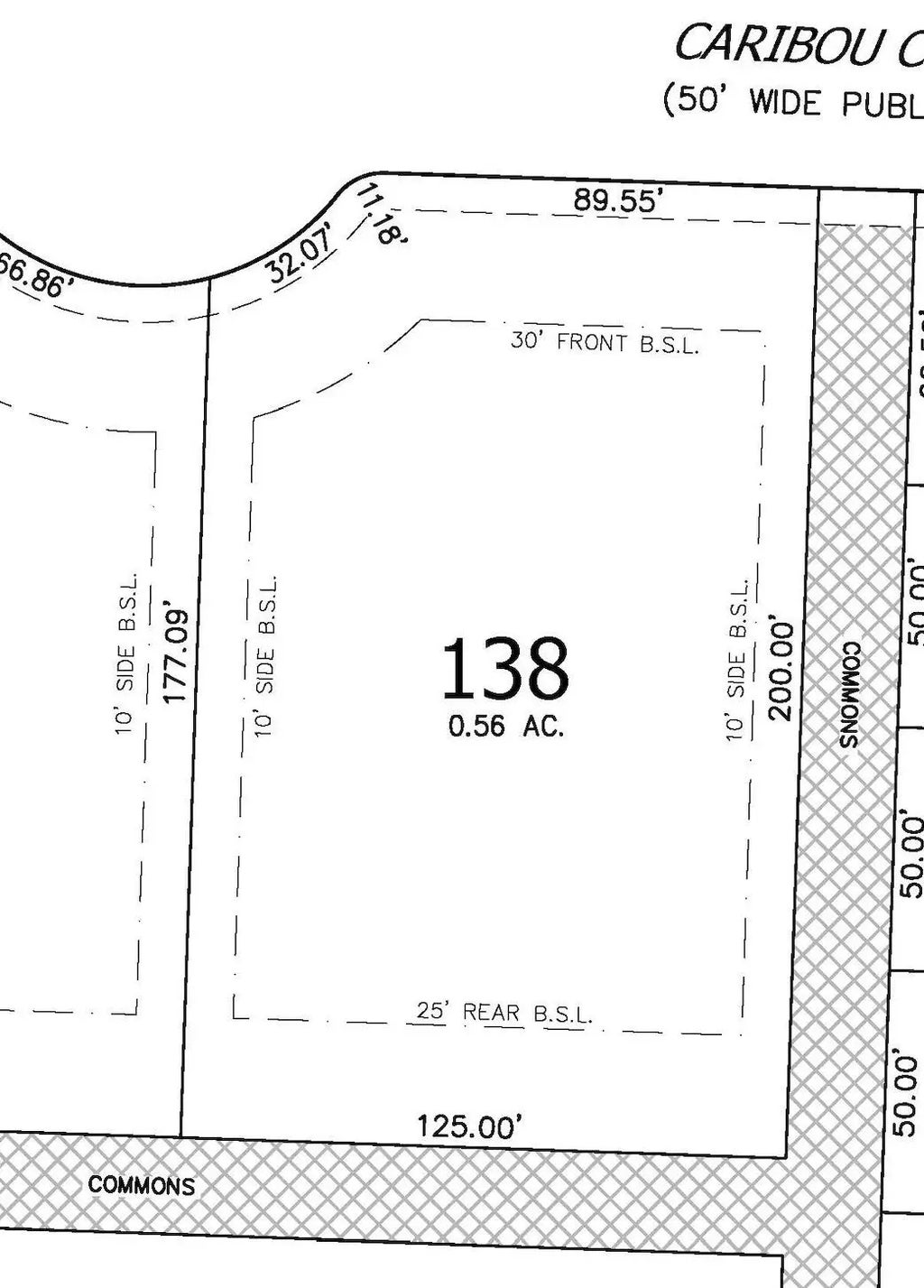 3 of 4 - 523 Caribou Court, Niceville, FL