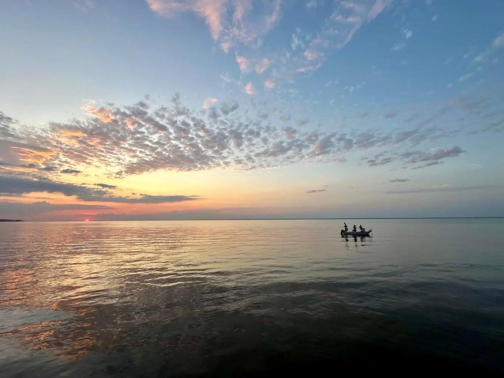 10 of 12 - 317 Bayshore Drive, Miramar Beach, FL