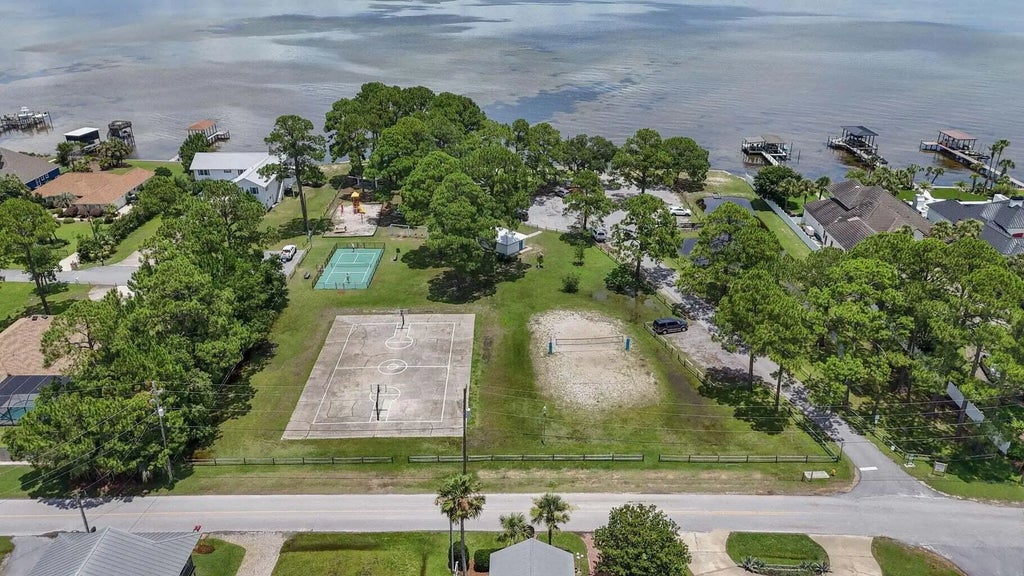 11 of 12 - 317 Bayshore Drive, Miramar Beach, FL