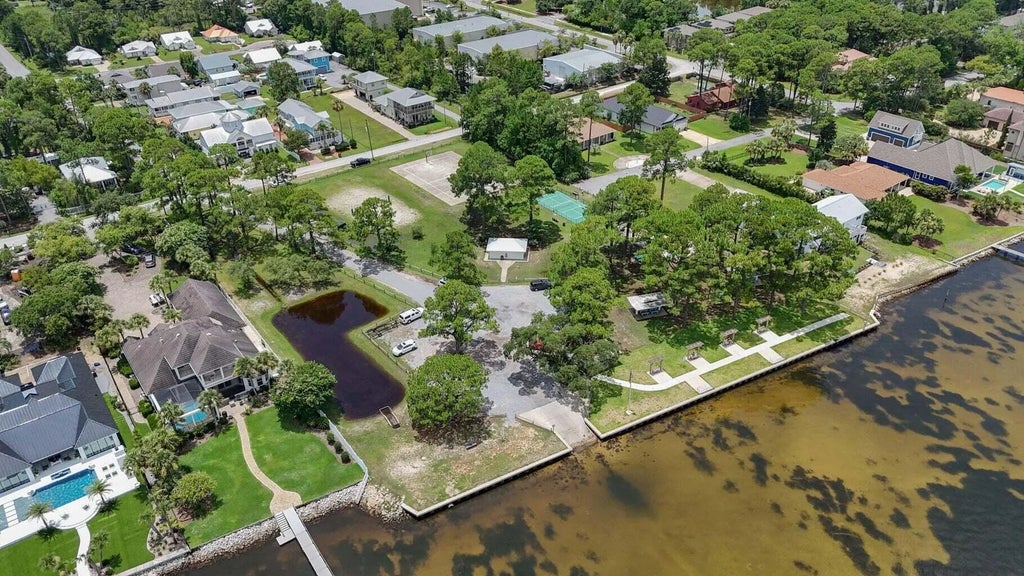 12 of 12 - 317 Bayshore Drive, Miramar Beach, FL