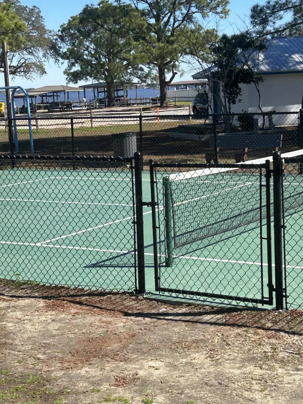 2 of 12 - 317 Bayshore Drive, Miramar Beach, FL