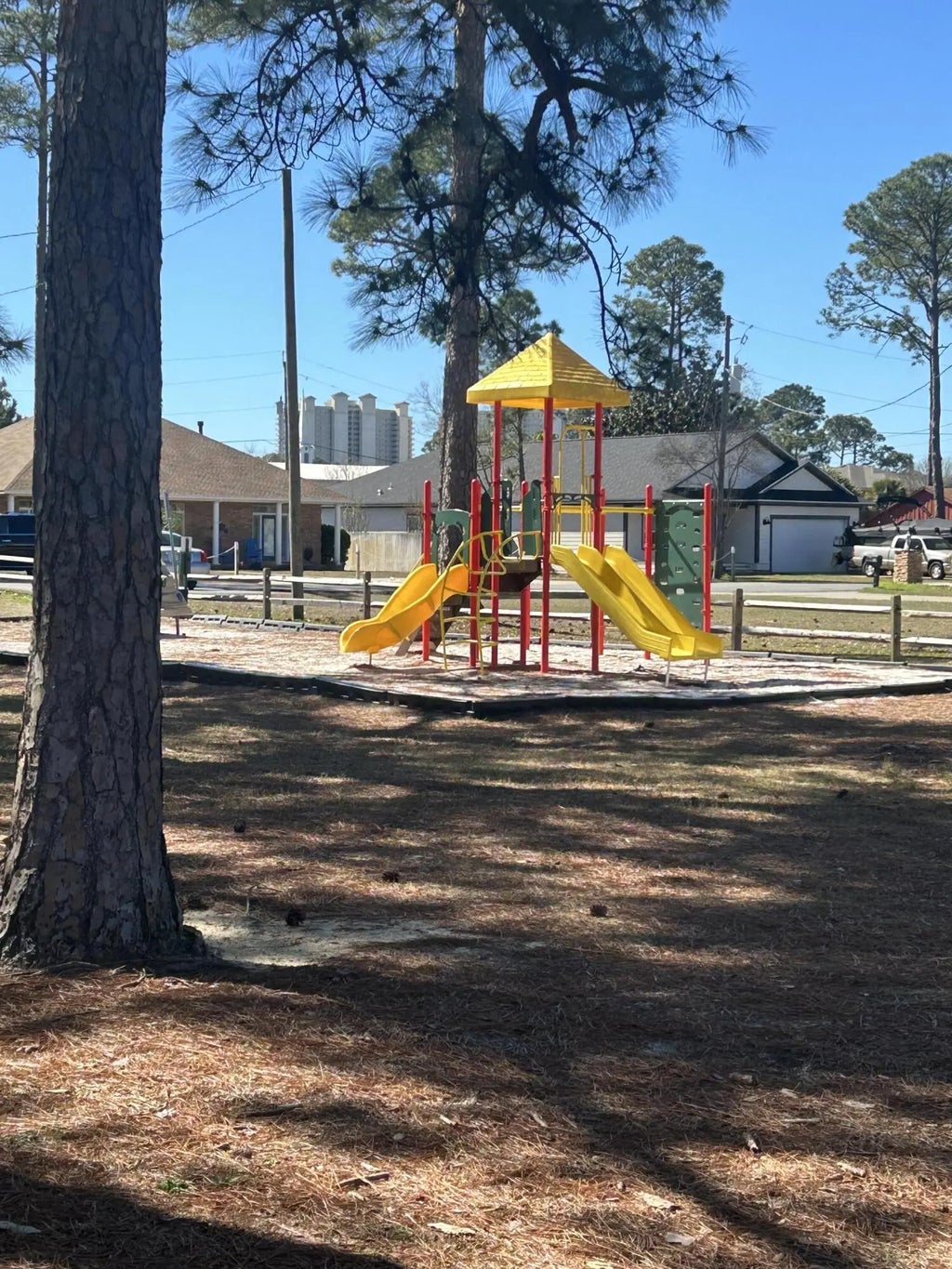 3 of 12 - 317 Bayshore Drive, Miramar Beach, FL