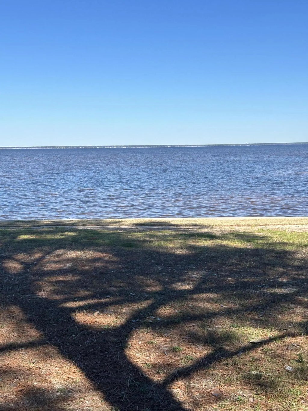 4 of 12 - 317 Bayshore Drive, Miramar Beach, FL