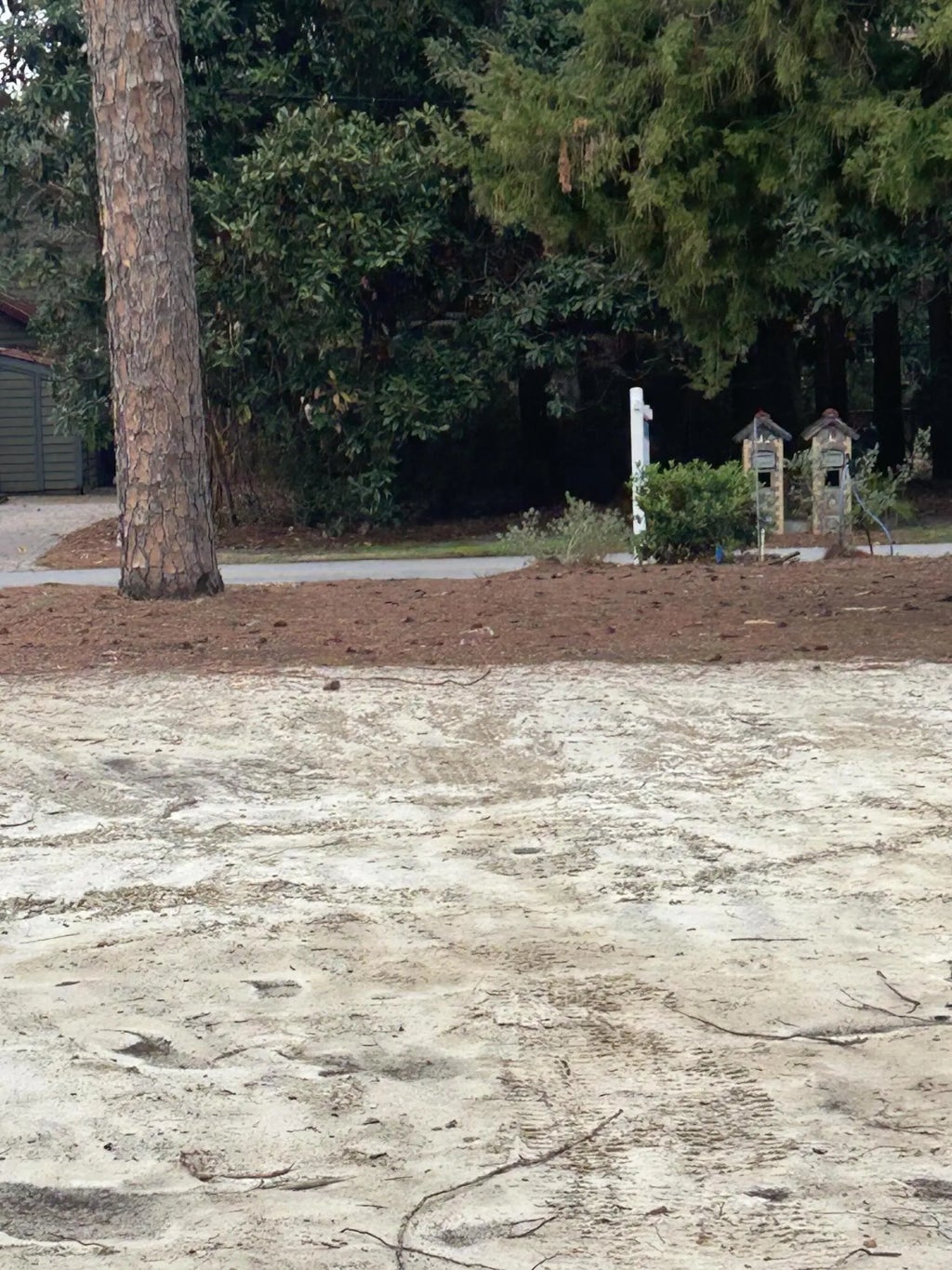 5 of 12 - 317 Bayshore Drive, Miramar Beach, FL