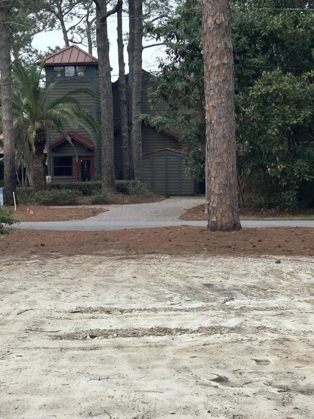 6 of 12 - 317 Bayshore Drive, Miramar Beach, FL