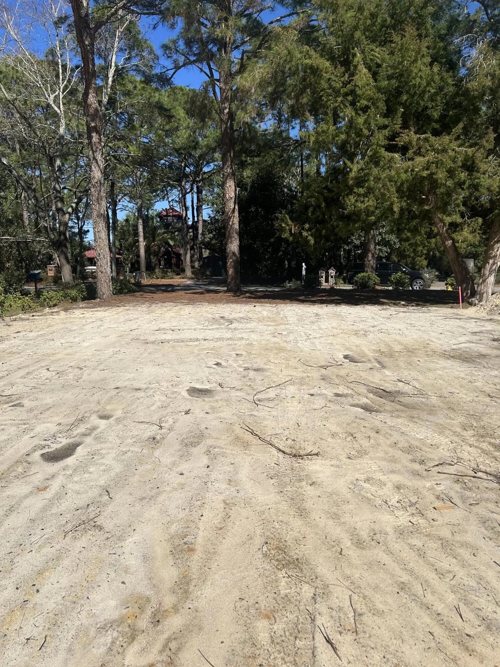 7 of 12 - 317 Bayshore Drive, Miramar Beach, FL