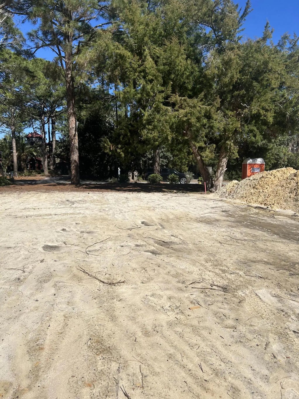 8 of 12 - 317 Bayshore Drive, Miramar Beach, FL