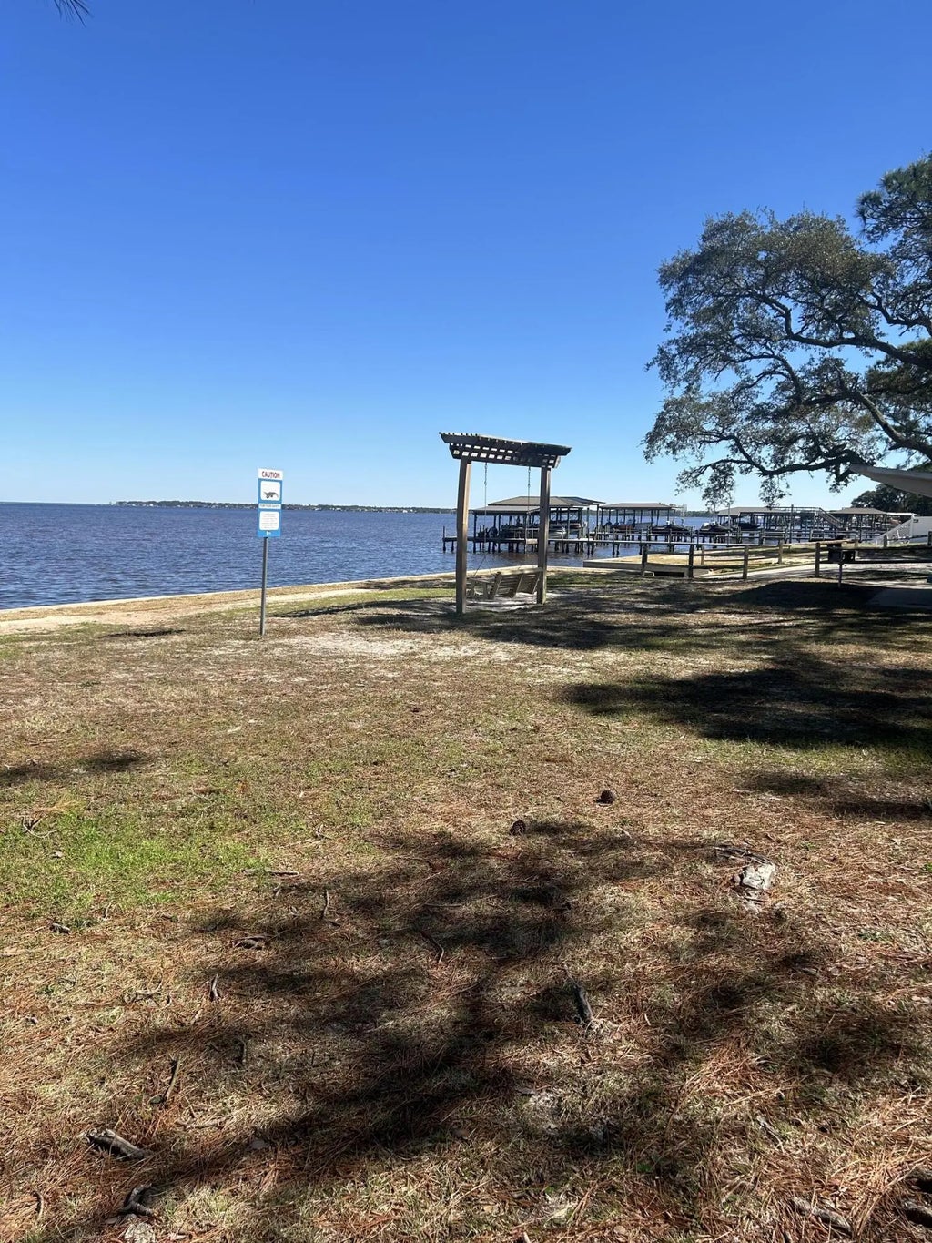 9 of 12 - 317 Bayshore Drive, Miramar Beach, FL