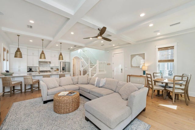 64 White Cottage Road, Santa Rosa Beach