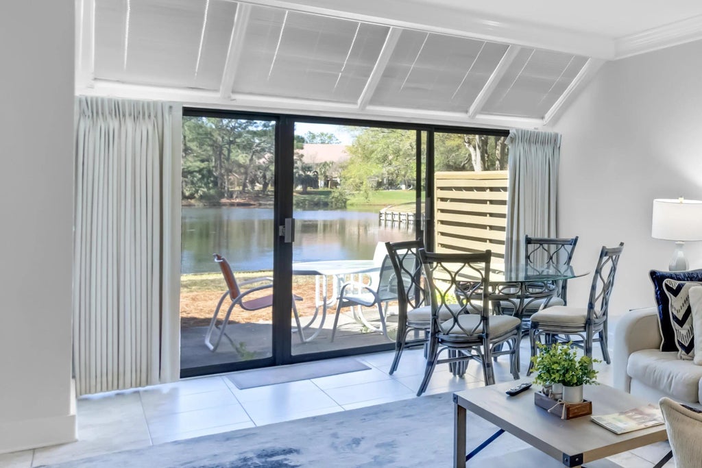 13 of 53 - 5151 Beachwalk Circle, Miramar Beach, FL